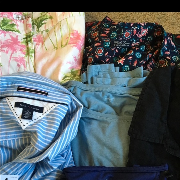 🔆RESELLER MYSTERY BUNDLE LETS PICK YOUR BRANDS & PRICE POINT 5-25 ITEMS✳️ - Picture 9 of 13